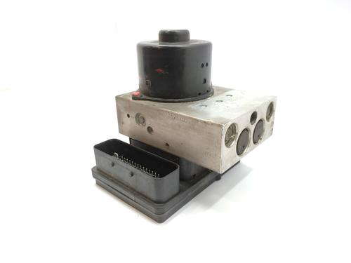 ABS pump MERCEDES-BENZ C-CLASS T-Model (S203) C 270 CDI (203.216) | BP22901619M43 