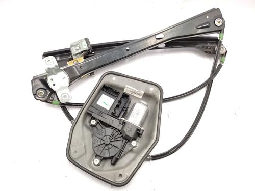 front-left-window-mechanism-vw-golf-v-1k1-2003-2004-2005-2006-2007-2008-2009-2010-31885899 main image