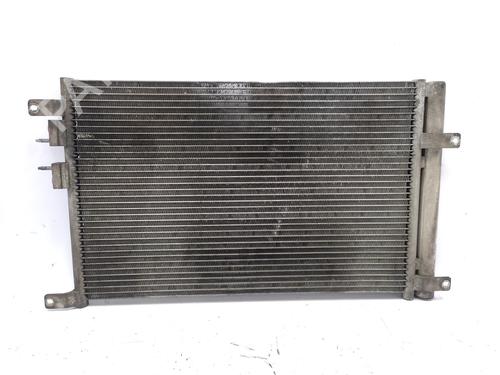 AC-Kondensator ALFA ROMEO 156 (932_) 1.9 JTD (932.A2B00, 932.A2C00) | BP21157625M32
