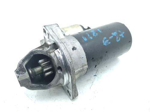 Used Starter BMW 3 (E90) 320 i (170 hp) 21149991