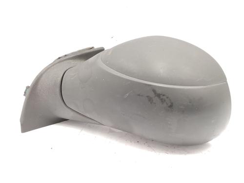 Used Left mirror CITROËN C3 I (FC_, FN_) [2002-2013]  31886639