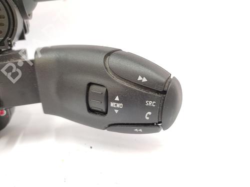 Switch PEUGEOT 5008 (0U_, 0E_) 1.6 HDi | BP36263079I30 - Image 3