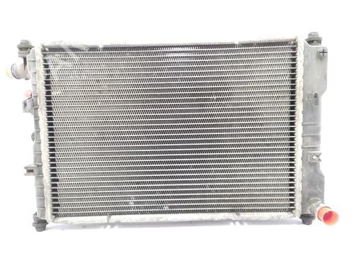 Køler FORD ESCORT VI (GAL, AAL, ABL) 1.8 TD (90 hp) 21155190