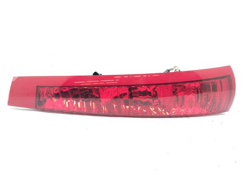 Venstre baglygte TATA INDICA [1998-2026]  32298269