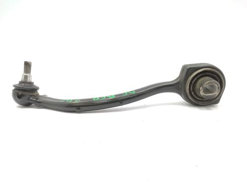 Right front suspension arm MERCEDES-BENZ C-CLASS T-Model (S203) C 270 CDI (203.216) | BP22901621M13 