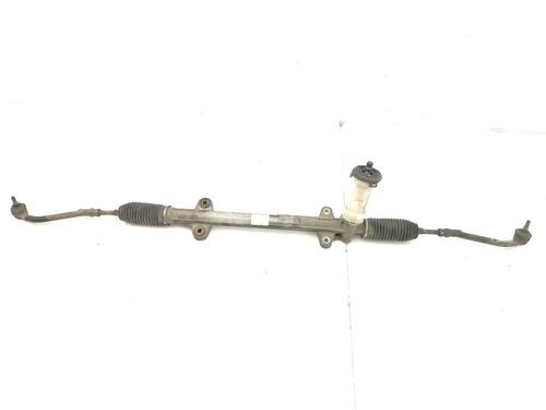 Steering rack KIA CEE'D Hatchback (ED)  | BP21155797M22 
