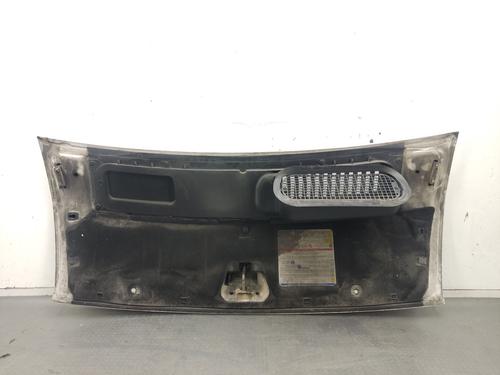 Hood FIAT DUCATO Van (250_)  | BP21161692C1 