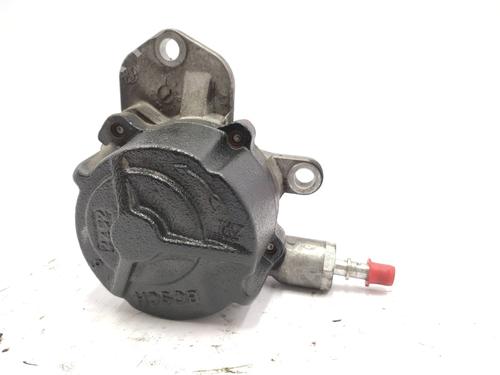 Used Vacuum pump PEUGEOT 206 Hatchback (2A/C) [1998-2012]  21161344