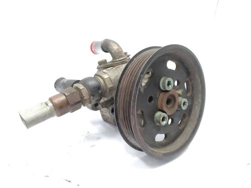 Steering pump SEAT TOLEDO II (1M2)  | BP21158580M99 