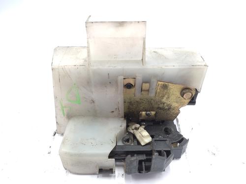 Front right lock RENAULT MEGANE I (BA0/1_) 1.6 16V (BA04, BA0B, BA11, BA1J, BA16, BA19, BA1K, BA1V,... | BP21155247C97 