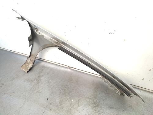 Left front fenders AUDI A3 (8L1)  | BP29067146C41 