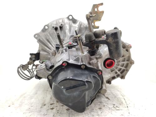 Gearbox MAZDA 6 Hatchback (GG) 1.8 | BP36391490M3 - Image 5