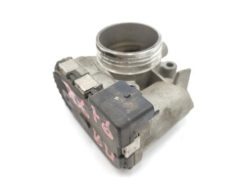 Drosselklappe PEUGEOT 206 Hatchback (2A/C)  | BP21153997M82 