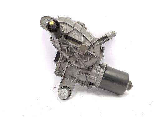 front-wiper-motor-citroen-c4-picasso-i-mpv-ud_-2006-2007-2008-2009-2010-2011-2012-2013-2014-2015-32173006 main image