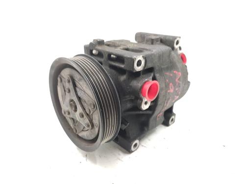 AC-Kompressor ALFA ROMEO 146 (930_) 1.9 JTD (930.B4B) (105 hp) 21150760