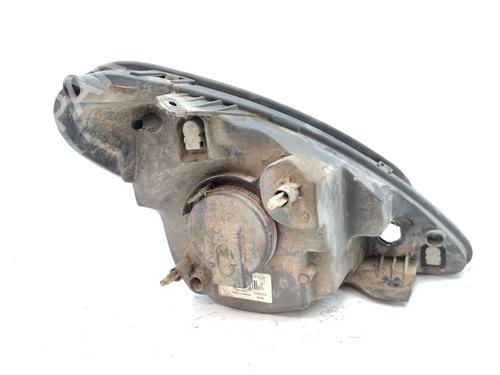 Left headlight AIXAM ROADLINE 0.4 | BP37461438C28 - Image 2