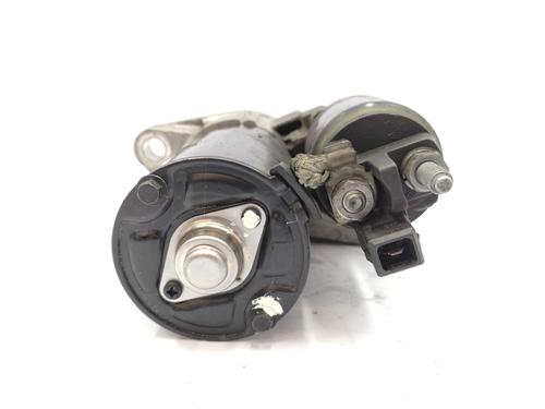 Startmotor VW POLO IV (9N_, 9A_) 1.2 12V | BP29308528M8 