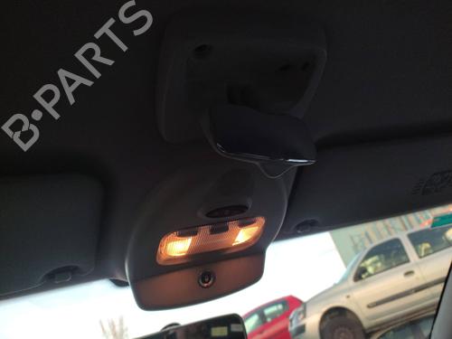 Modulo electronico FIAT ULYSSE (179_) 2.0 JTD | BP21158776M83 