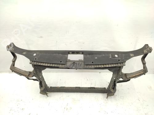 Frontplade/Frontkurv AUDI A3 (8L1) 1.6 | BP24593982C72 