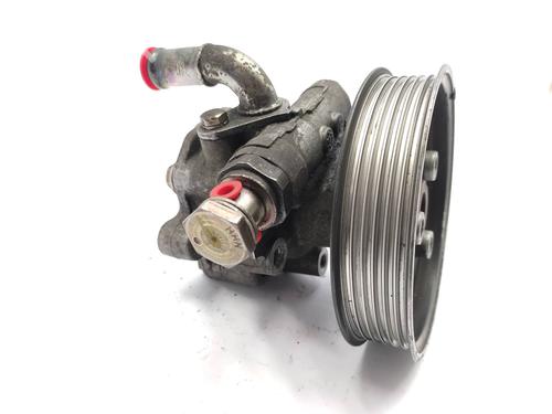Steering pump VW GOLF IV (1J1) 1.9 TDI | BP21155273M99 