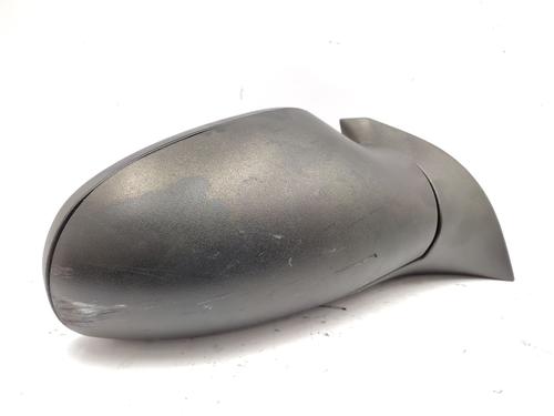 Used Right mirror Right mirror MERCEDES-BENZ A-CLASS (W168) A 170 CDI (168.009, 168.109) (95 hp) 31130172 31130172
