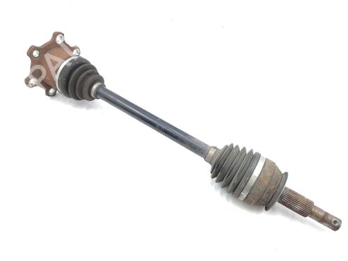 Used Right rear driveshaft Right rear driveshaft 37517360 37517360