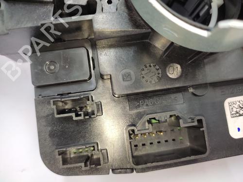 Switch PEUGEOT 308 III (FB_, FH_, FP_, F3_, FM_) PureTech 130 (FPHNSL, FPHNST) | BP25939143I30