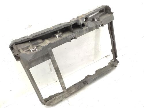 Traversa anteriore CITROËN C3 I (FC_, FN_) [2002-2013]  32090650