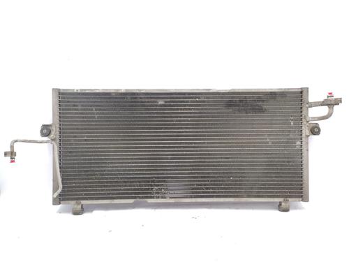Used AC radiator AC radiator NISSAN PRIMERA Hatchback (P11) [1996-2002] 34009915 34009915