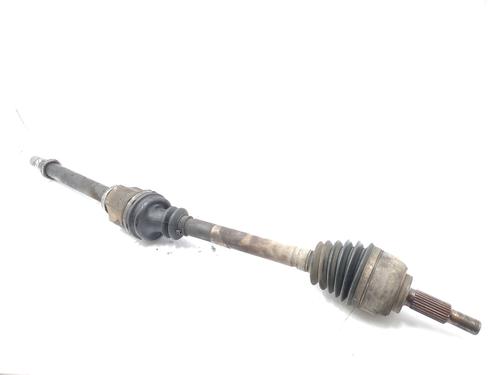 Used Right front driveshaft RENAULT SCÉNIC II (JM0/1_) 1.9 dCi (JM0G, JM12, JM1G, JM2C) (120 hp) 21154806