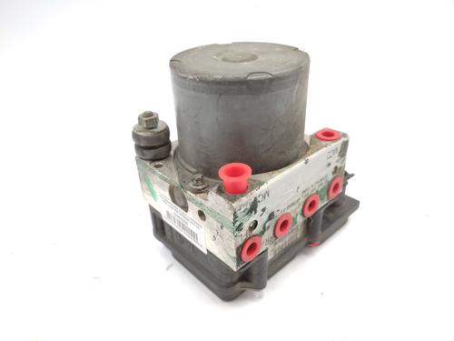 ABS pump NISSAN PRIMERA Hatchback (P12)  | BP21162338M43 