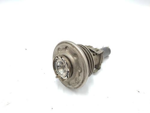 Used Injector MERCEDES-BENZ M-CLASS (W166) [2011-2015]  24395534