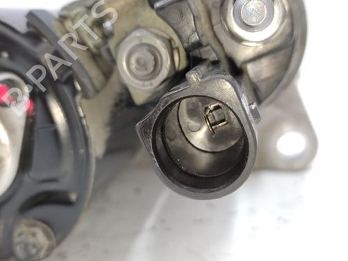 Starter SEAT CORDOBA (6L2) 1.4 16V | BP37463975M8 - Image 6