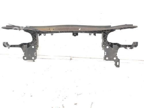 Frontplate/Frontkurv RENAULT MEGANE II (BM0/1_, CM0/1_)  | BP21156280C72 