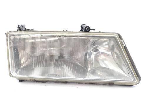 Used Right headlight Right headlight LANCIA DEDRA (835_) [1989-1999] 36261505 36261505
