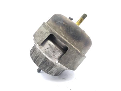 Used Engine mount AUDI A6 C6 (4F2) 2.0 TDI (140 hp) 21159269