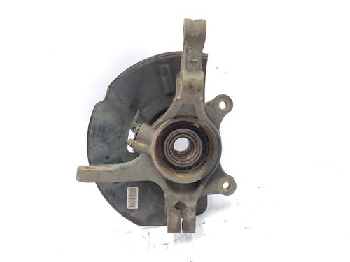 Used Left front steering knuckle KIA SPORTAGE IV (QL, QLE) 1.7 CRDi (116 hp) 29764673