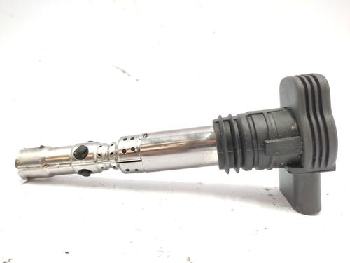 Tændspole AUDI TT (8N3) 1.8 T | BP26736044M94 
