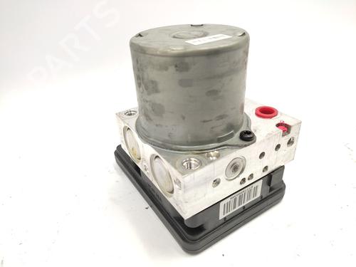 ABS pump KIA SPORTAGE IV (QL, QLE)  | BP21154468M43 