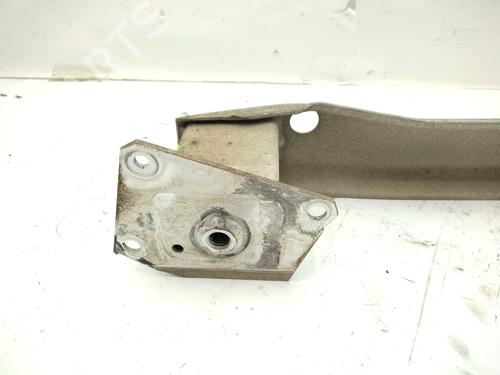 Rear bumper reinforcement OPEL ASTRA K Sports Tourer (B16) 1.4 Turbo (35) | BP29418880C73 