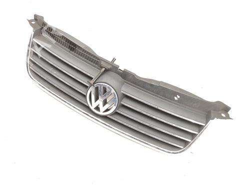 Used Front slam panel VW PASSAT B5.5 (3B3) 1.9 TDI (101 hp) 32238403