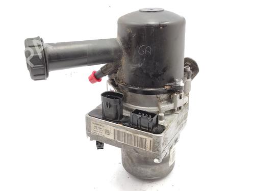 Used Steering pump PEUGEOT 407 SW (6E_, 6D_) 2.0 HDi 135 (136 hp) 29854869