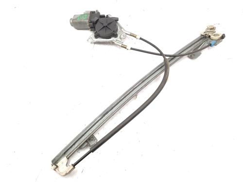 BP30704755C22 main image