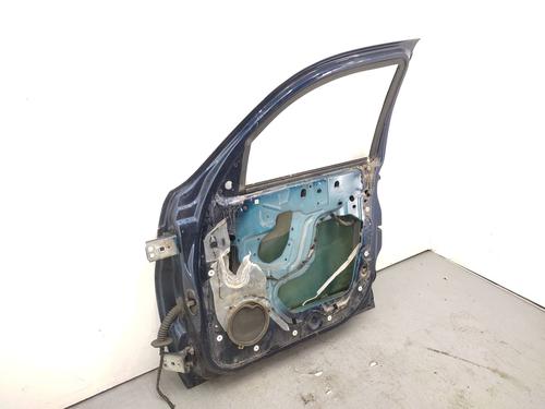 Right front door CHRYSLER PT CRUISER (PT_)  | BP21154516C3 