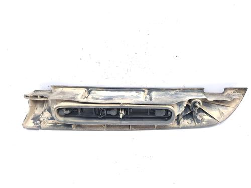 Left taillight RENAULT KANGOO (KC0/1_) 1.9 dCi 4x4 (KC0V) | BP40219501C34 - Image 2
