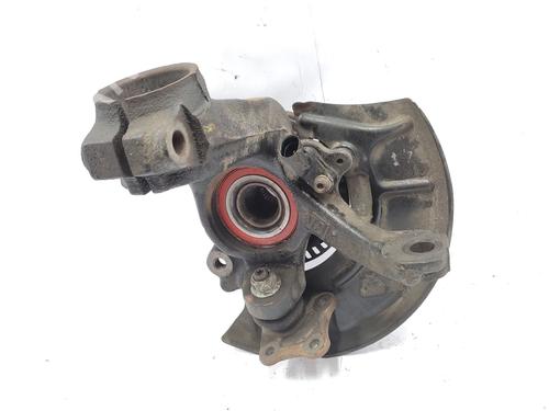 Right front steering knuckle SEAT TOLEDO II (1M2) 1.9 TDI | BP30960813M26