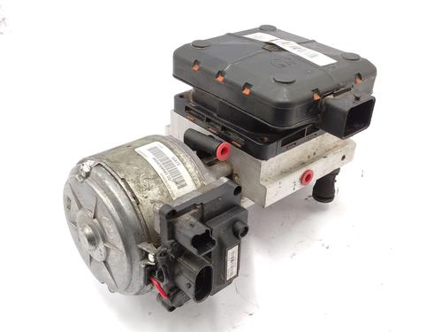 Used Suspension compressor CITROËN C5 III (RD_) 2.2 HDi 200 (RD4HLA) (204 hp) 29854874