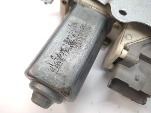 Front left window mechanism FIAT ULYSSE (179_) 2.0 JTD | BP21152991C22 
