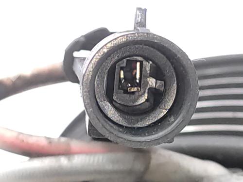 AC-Kompressor ALFA ROMEO 156 (932_) 1.9 JTD (932.A2B00, 932.A2C00) | BP21157661M34 