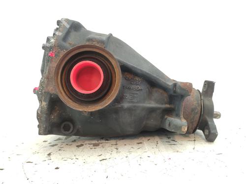 Rear differential MERCEDES-BENZ E-CLASS (W211) E 220 CDI (211.006) | BP37473710M24 - Image 3